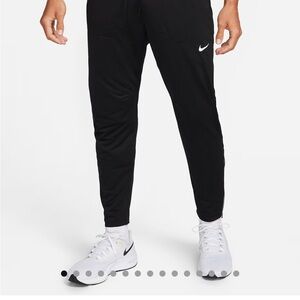 Nike Performance Running pants